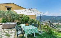 B&B Moneglia - Awesome Home In Moneglia With Kitchen - Bed and Breakfast Moneglia