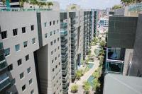 LUXUOSO BEIRA MAR 03 QUARTOS - Ferienwohnung Maceió