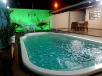 Casa Vacanze