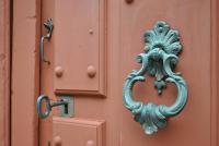 Le Ragois - B&B Richelieu