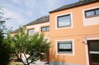 Gästehäuser Kappelmühle - B&B Grünstadt