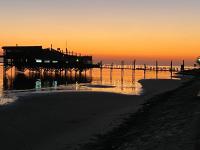 Lagoon View Self Catering - B&B Walvis Bay