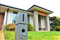 Clearwaters Albury - B&B Albury