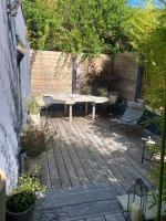 Chambre d'hôte Bordeaux - Bed and Breakfast Bordeaux