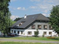 Seehof am Höllerer See, Apartmány - Sankt Pantaleon