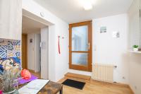 Tranquil City Haven close to Airport & Basel - B&B