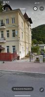 Elle Guest House Sinaia - B&B