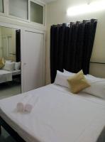 Aarudhara Holiday Home (A Home away from Home) - B&B Puducherry