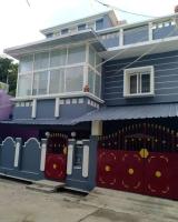 Aarudhara Holiday Home (A Home away from Home) - B&B