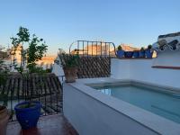 Apartment mit 3 Schlafzimmern