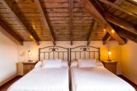 Casa con 4 camere da letto