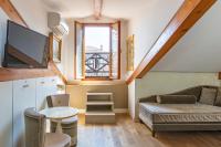B&B Patatina - Chambres d’hôtes