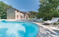 B&B Biscina - Rosalma - Bed and Breakfast Biscina