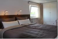 Apartamento - 2 niveles