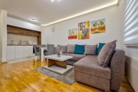 2M apartments - B&B Zlatibor