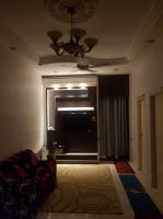 Ma Maison Homestay Taman Daiman Jaya Kota Tinggi - Chambres d’hôtes Kota Tinggi