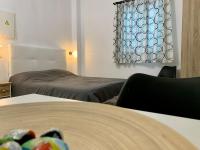 Arguineguin Beach Lux Solarium Petite - Bed and Breakfast
