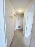 Le Sunrise - panorama sur l'estuaire - B&B Royan