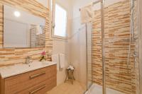 Chambre Quadruple Confort