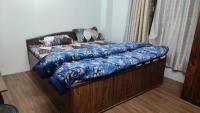 Chambre Simple Deluxe