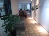 Aconchego da Floresta - Bed and Breakfast Angra dos Reis