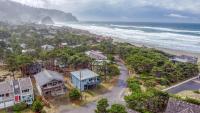 Sea Here - Meredith Lodging - B&B