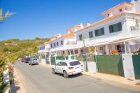 Disfruta del paraíso en primera línea de playa con Kayak y Paddle Surf - Chambres d'hôtes El Rompido