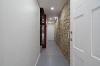 Domus 21 - Batalha - Ferienwohnung Porto