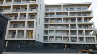 Apartament Eveline - B&B