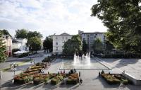 Apartamenty Weneckie - B&B