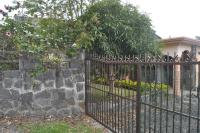 Moringi (Veer Residences) - Chambres d’hôtes Trou d’Eau Douce