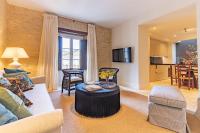 Maisonette
