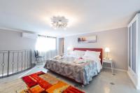 Appartamento con Terrazza