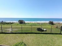 Summer Rocks 6 - B&B Margate