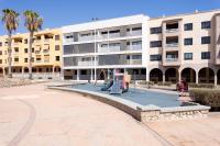 New 140m2 loft-style flat at town heart, 3 beaches close CASA LEON - Chambres d’hôtes El Médano