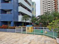 Costa Azul - B&B