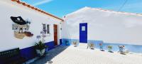 Aqui n' al-deia - B&B