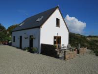 Mizen View - Ferienwohnung