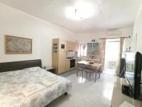 Casa Vacanze
