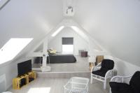 Gîte de la Grève - B&B