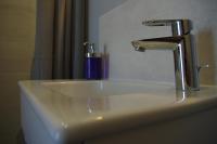 Gîte de la Grève - B&B Ouistreham