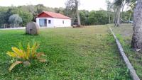 QUINTA DO VALE - B&B