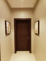 F residence, Elegant & Luxury - B&B