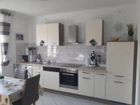 Ella's Wolke Appartements - EW4 - B&B Zweibrücken