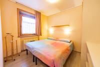 Appartement met 2 slaapkamers