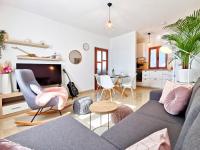 Apartment Artemis - B&B Višnjan - Visignano