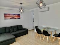 Arguineguin Beach Lux Solarium Suit - Ferienwohnung