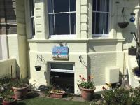 The Coventry Guest House - B&B