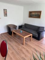 Appartamento con 3 Camere da Letto