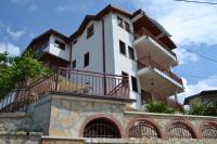 Villa Fania - B&B